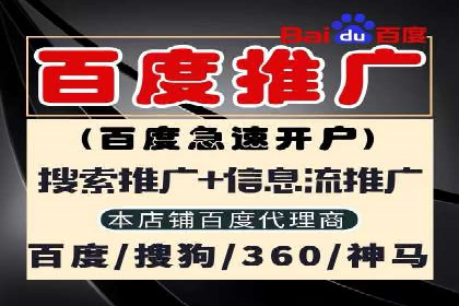 SEM竞价实战：案例展示效果优化策略