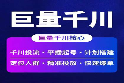 竞价端口开户全攻略，案例分析